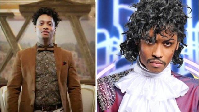 Виктор от “Капките” останал на улицата заради майка си!