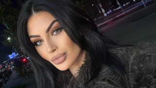 ЗАПЛАХА! Защо Мис България ходи въоръжена?