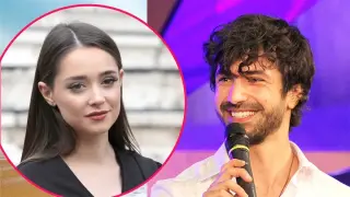 Сълзи и разочарование: Евгени Генчев за първи път за раздялата с Валерия