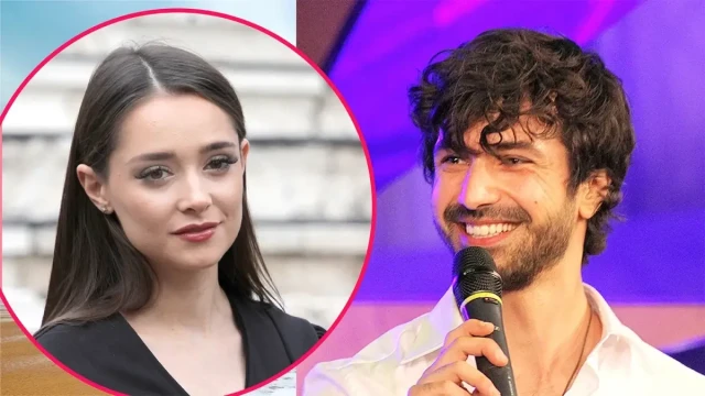 Сълзи и разочарование: Евгени Генчев за първи път за раздялата с Валерия