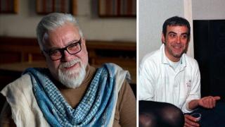 Владо Пенев РАЗКРИ: Бях смотан, пъпчив и комплексиран в училище! Избрах ВИТИЗ, защото ми е по-близо