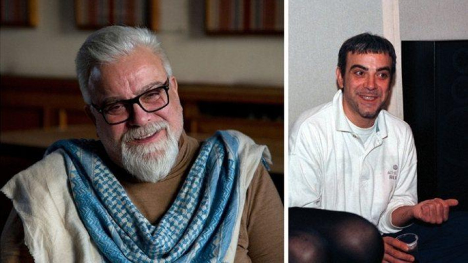 Владо Пенев РАЗКРИ: Бях смотан и комплексиран в училище! Избрах ВИТИЗ, защото ми е по-близо