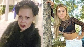 Албена Вулева гони крадци по гащи: Щях да ги лежа!