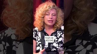 Сестрата на Бачорски  роди тихомълком,  пази в тайна кой е таткото