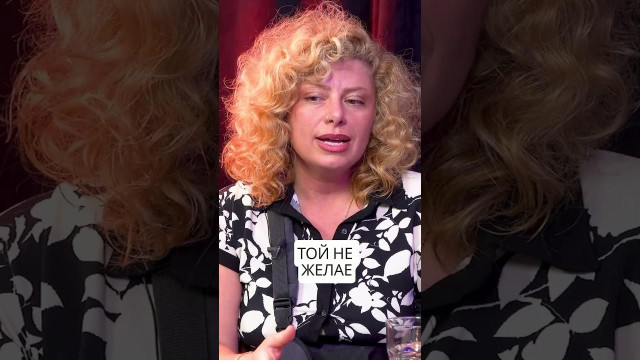 Розалия сестрата на инфлуенсъра и собственик на фирма за професионално