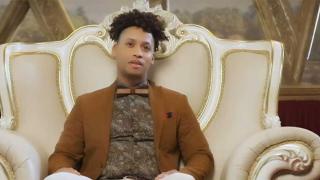 Виктор от „Капките”  става писател