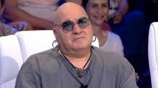 Фънки изкара  Великден  на макарони