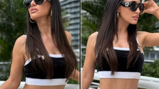 Мария Илиева  продължава  да слабее