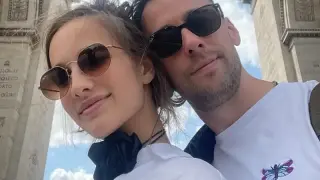 Бойко Кръстанов е женски татко