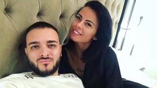 Цвети и Криско  искат трето дете