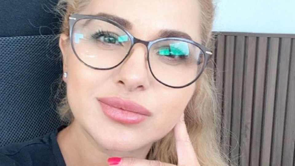 Методът на Ваня Богданова: Как да „хакнеш“ мозъка си и да промениш реакциите си