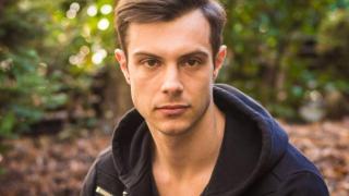 Буков избухна: „От нас зависи! Искате ли да живеем или да оцеляваме?“