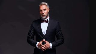 Гласът на „Биг брадър“ избухна: „В будна кома сме! Време е да махнем този модел“