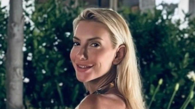 Дори холивудската звезда Мерил Стрийп не може да спре Маги