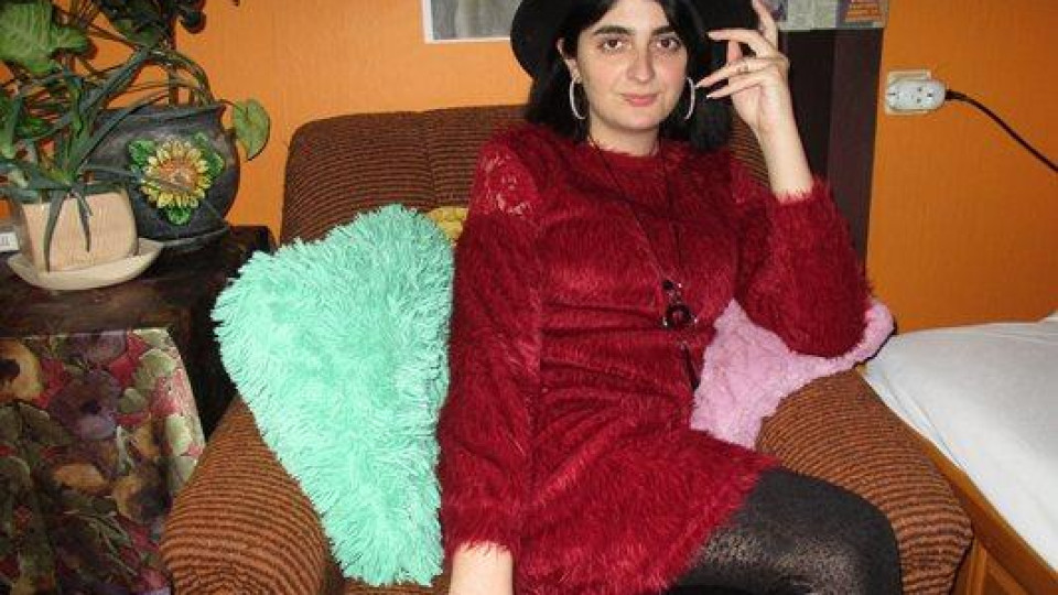 Петър, който стана Петра, бойкотира вота: Не знам дори кои са кандидатите!