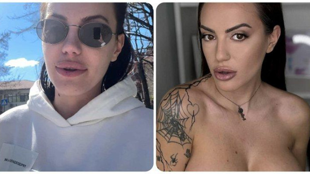 24 ЧАСА БЕЗ СЪН! Ергенката Анна-Мария на ръба: драми с баби, дядовци и сринати нерви!