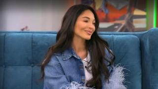 За Олга Модева мрежите съсипват любовта - ето защо