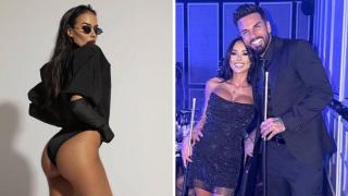 Гаджето на Джизъса със секси рожден ден