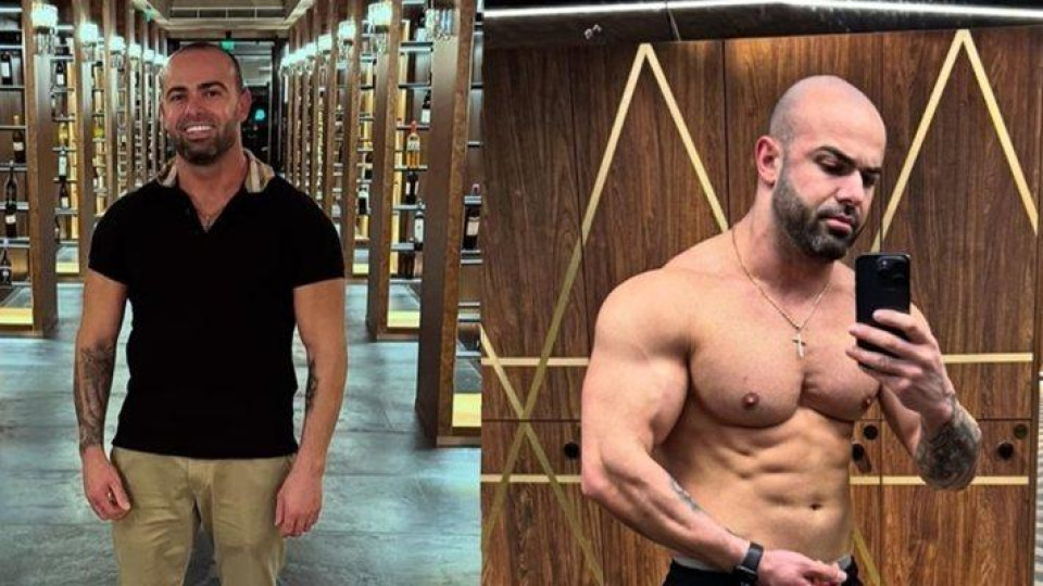 Бившият треньор на княгиня Калина: Идва лавина от поскъпване – причината не е само войната