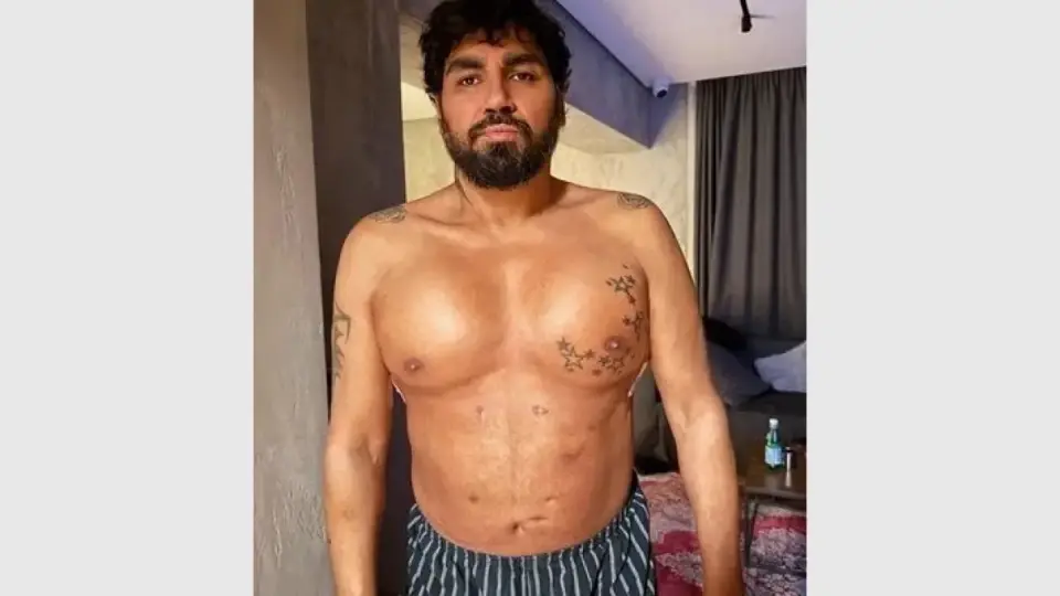 Азис основа партия