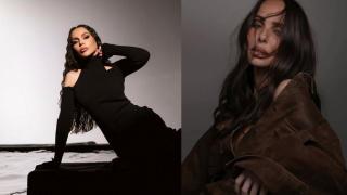 Алисия жегна Николета с червило и огледало! Удря ли по бизнеса на НиЛо?