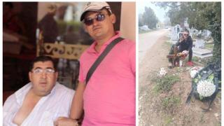 Шофьорът на Пищова разкри: Митьо си отиде си от предозиране с лекарства!