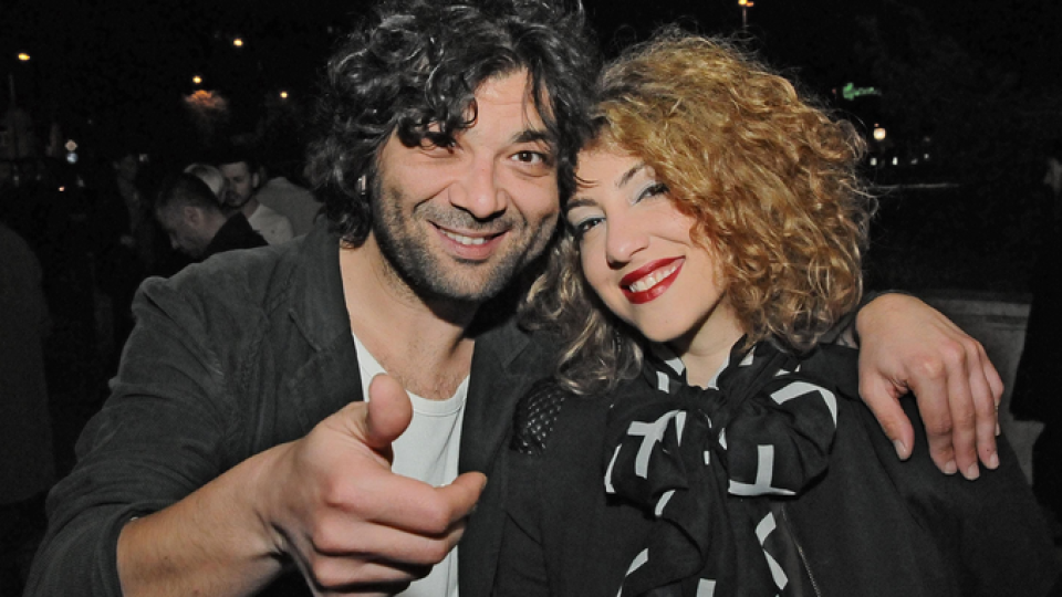 Непоносима загуба: Нора Караиванова с разкъсващо сърцето послание