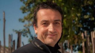 Калушев възкръсна, името му е в списъците за гласуване