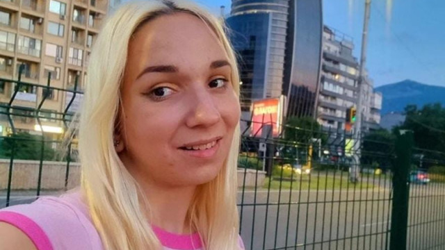 Емили Тротинетката държи да бъде призната като жена и по
