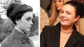 Първата Мис България срещу силикона: Обезобразяват красивите момичета!