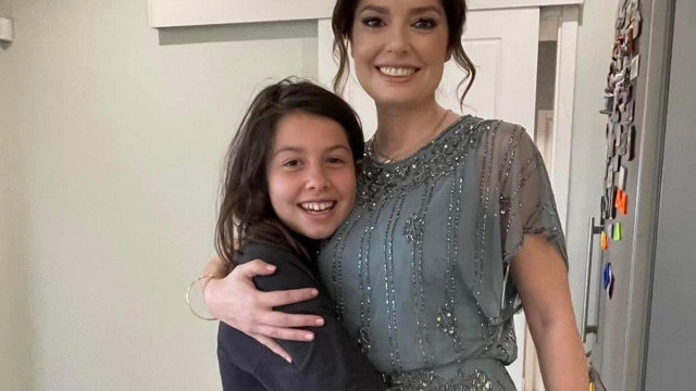 Алекс Сърчаджиева изригна срещу социалните мрежи