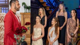 ПРЕЦЕДЕНТ в „Ергенът“: Продукцията ГОНИ всички момичета на Крис заради пари