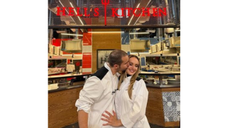 Сериозни намерения: Събков ще гледа децата на Десислава