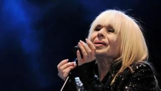 Лили Иванова на 87: „Последната ми дума ще е песен – ще пея, докато съм жива“