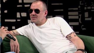 Станимир Гъмов си търси жени в сайтове за запознанства