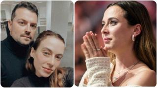 Драма зад кулисите: Весела Бабинова през сълзи за най-тежкия си момент