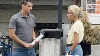 Защо Пламен Димов крие сина си?