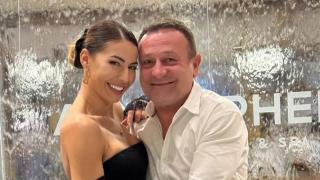 Димитър Рачков в най-личното си интервю:   Свалих розовите очила  и вече не съм оптимист