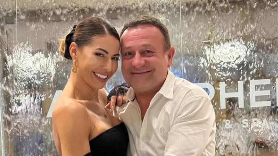 Димитър Рачков в най-личното си интервю:   Свалих розовите очила  и вече не съм оптимист