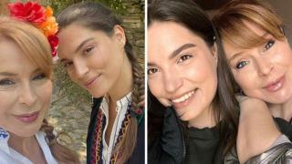 Дъщерята на Мира Добрева  била тормозена в училище