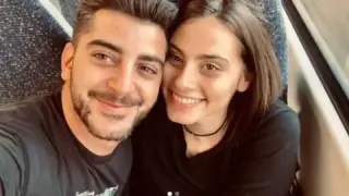 Жената на Сашо Кадиев  пропищя от цените