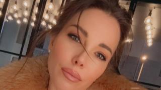 Емилия отказва  тежки песни  от суеверие