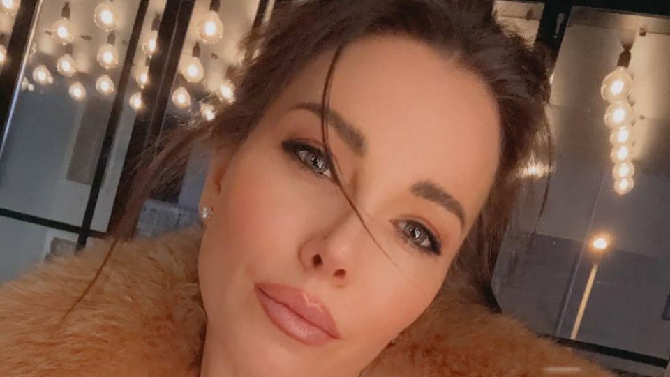 Емилия отказва  тежки песни  от суеверие