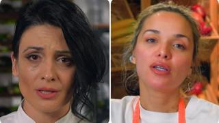 Скандалът ескалира: Диана Димитрова съди Рая Пеева (ОБЗОР)