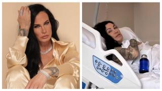 Новата естетика: Защо все повече български звезди махат силикона (СНИМКИ)