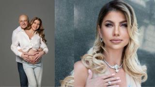 Красен Кралев стана татко на 59