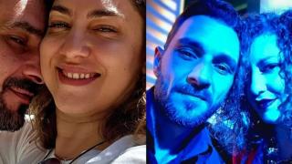 Рак ли уби мъжа на  Нора Караиванова?