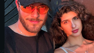 Лазар от „Мамник” е гадже на акушерка от „Вяра, надежда, любов”