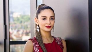 Елен Колева с шокираща изповед: Заради токсична връзка с мъж щях да стана наркоманка