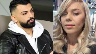 Певицата Гергана БЯСНА на Меди: Това е НАГЛОСТ